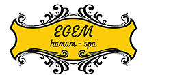 Egem Hamam Spa